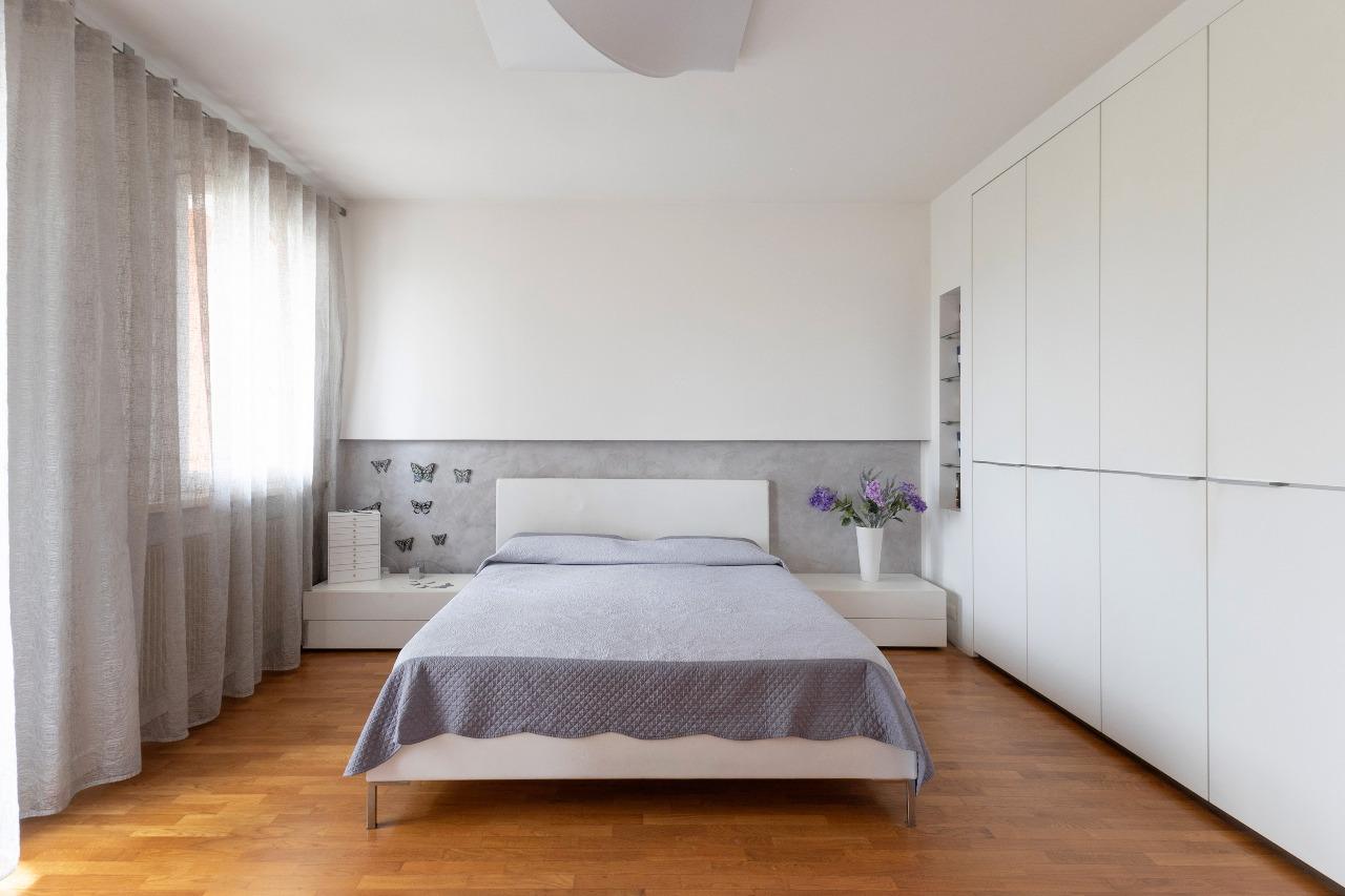 Casa Bifamiliare/Schiera in vendita a Quarto d'Altino